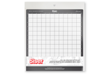 30 x 30cm High Tack Cutting Mat����Ǵ��