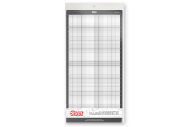 30 x 60cm High Tack Cutting Mat����Ǵ��