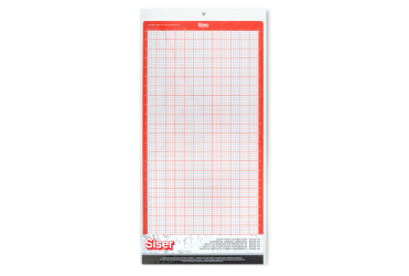 30 x 60cm Light Tack Cutting Mat����Ǵ��