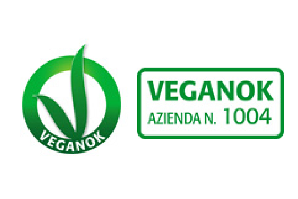 VEGANOK