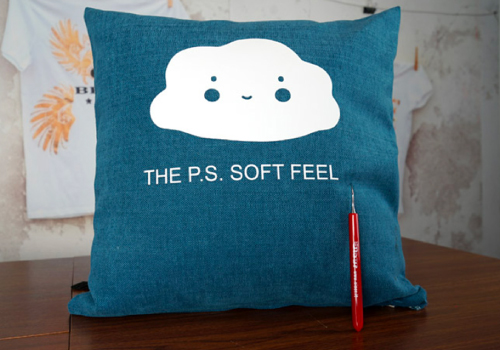 P.S.Soft (Soft)  / ソフト