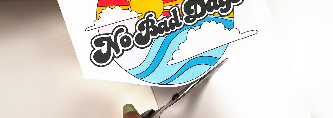 EasyColor® DTV / �����������顼