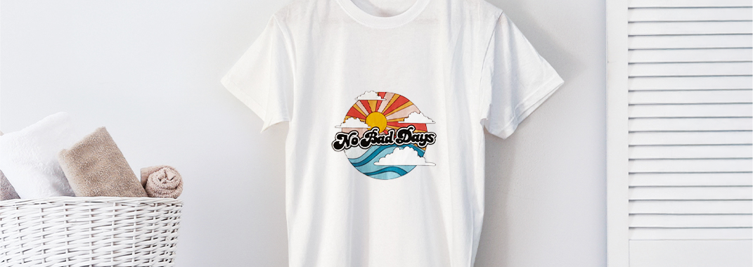 EasyColor® DTV / �����������顼