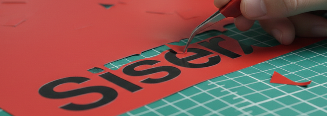 TWEEZERS / �������ԥ󥻥å�