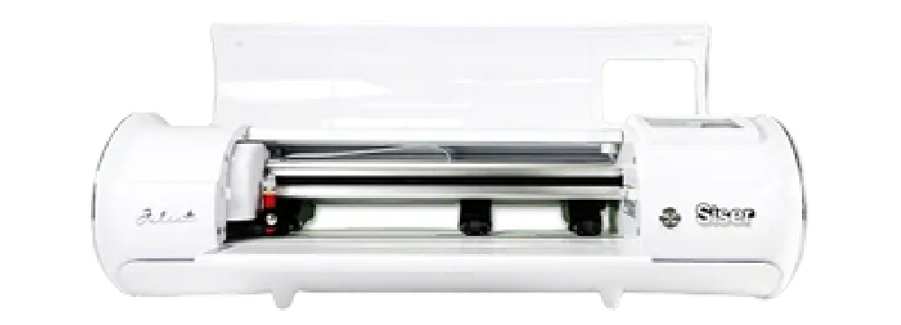 Juliet®�ʥ���ꥨ�åȡ�